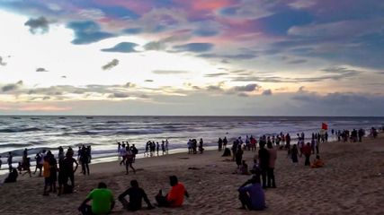 What’s Happening in Goa? Local Taxi Services and High Costs; Tourism Sector Under Scrutiny