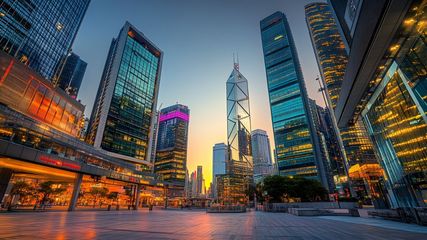 NCR to Get a Brand-New City Called 'New Noida'; Project Work Begins – Check Location and Area