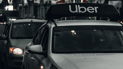 Uber Launches Uber One in India with Affordable Subscription Plans and Loyalty Program