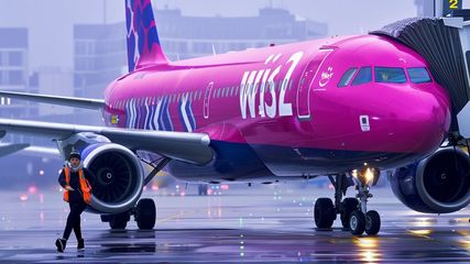 Air Kerala Set To Launch First Flight From Kannur International Airport In June 2025