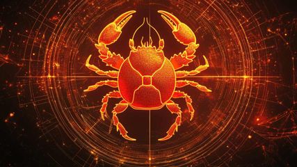 Cancer Yearly Travel Horoscope 2025 - Avoid Unnecessary Risks