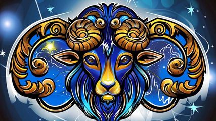 Capricorn Yearly Travel Horoscope for 2025 -  You May Not Get Enough Time to Travel