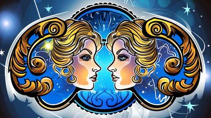 Gemini Yearly Travel Horoscope 2025 : Travel to Play Significant Role in Shaping Your Career