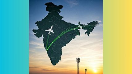 New Year 2025 Brings Big Changes in Telecom, Travel, and E-Visa Expansion Rule