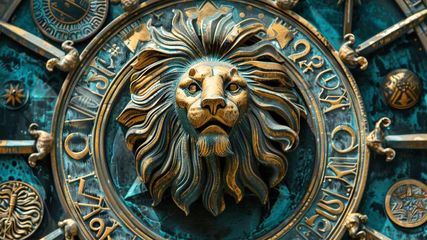 Leo Yearly Travel Horoscope 2025 - You May Face Job Transfers