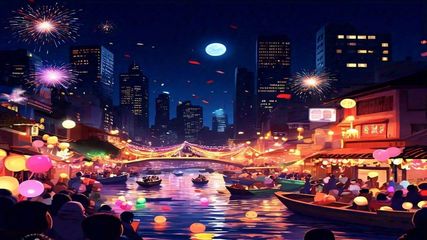 What Is the Solar New Year? How Does It Connect to Astronomical Events Worldwide