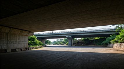 Kanpur Rura’s Overbridge, Underpass to Open In New Year, Connects Delhi-Howrah Route