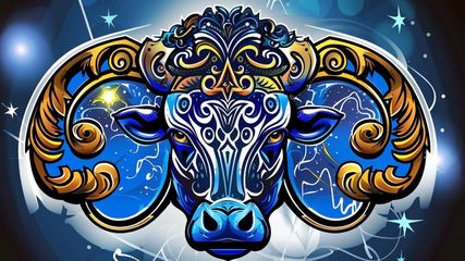 Travel Horoscope for Taurus in 2025: A Year of Opportunities and Caution