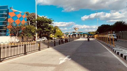 Bengaluru, Belagavi, and Hubballi Among 7 Cities to Develop as Smart Cities in Karnataka; Check Details