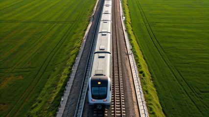 Bihar's Muzaffarpur to Get Metro Rail With 2 Corridors; Check all the Routes and Stations