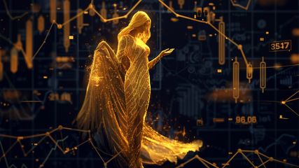 Virgo Yearly Travel Horoscope 2025: Pilgrimages & Professional Trips are Expected