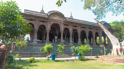 Indore Wins 'cleanest City' Title Seven Times; New Competitive 'Super Swachh League' Launched