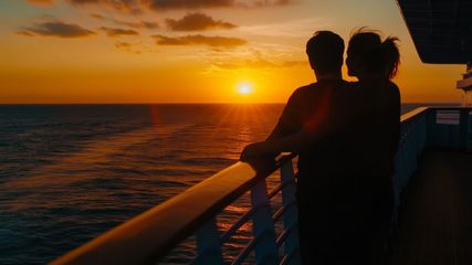 OYO Mandates Proof of Relationship, Denies Check-ins for Unmarried Couples Without It