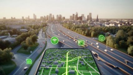 Bengaluru’s First Integrated Satellite Township to Be Developed Near Bidadi