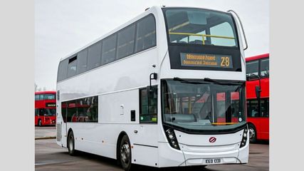 Gujarat Launches Special Travel Packages for Mahakumbh Mela 2025 Pilgrims