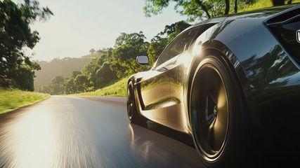 Your Guide To Selecting The Ideal Vehicle For Indian Road Trips