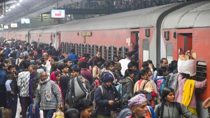 Indian Railways to Revise General Ticket Rules: How It Affects You