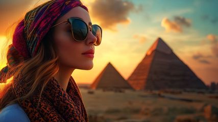 Why Hiring A Tour Guide Is Essential For Historical Exploration