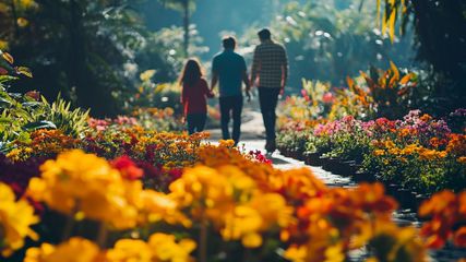 Family Activities In Ooty: Nature, Adventure, And Relaxation