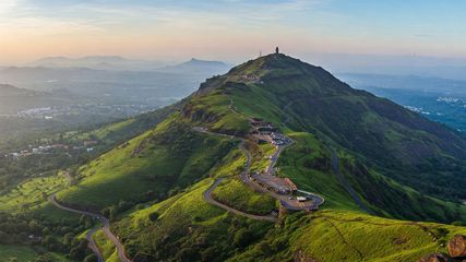 Why Is Bengaluru's Nandi Hills Closed on Weekdays Until April 25? Plan a Weekend Trip Now