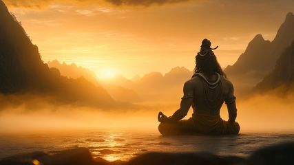 World’s Highest Shiva Temple: Opening Dates, Trekking Details, and Travel Guide