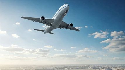 Bhubaneswar to Launch Direct Flights to Ghaziabad and Port Blair from March 30