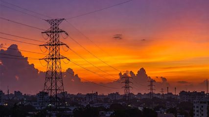 Tamil Nadu Electricity Board Announces Power Cut on March 8; Check Timings 