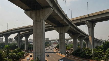 Pune to Get a New Double-Decker Flyover to Ease Traffic – Details Inside