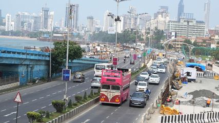 Mumbai BEST Bus Fares Rise After 7 Years: Full Details on New Rates
