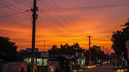 Bengaluru to Face Power Cuts till May 31: Check Affected Areas and Timings