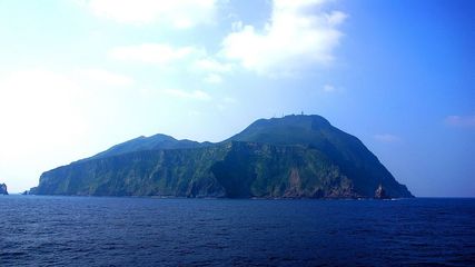 Japan's Tokara Islands Face Increased Tremors Following Baba Vanga Predictions