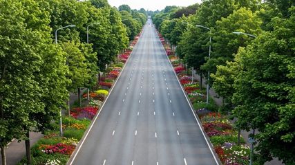 New Four-Lane Road To Connect Kahalgaon And Godda In Jharkhand; Check Details