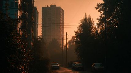 Bengaluru Power Cut on July 22: Over 30 Localities Face Electricity Outage - Complete List of Affected Areas