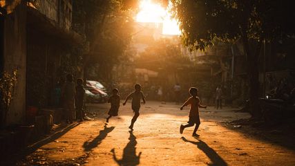 Bengaluru Power Cut on July 17: BESCOM Announces Daily 4-Hour Outage for One Week in Multiple Areas