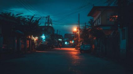 Chennai Power Cut on July 17: Electricity Supply to Be Disrupted in Several Areas for Maintenance Work