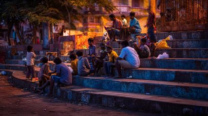 Chennai Power Cut on July 21: TANGEDCO Scheduled Outage in Multiple Areas – Full List Inside