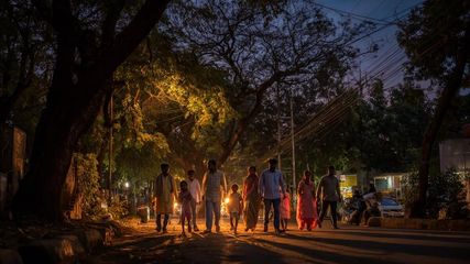 Bengaluru Power Cut: Full List of Affected Areas, Dates & Timings You Need to Know