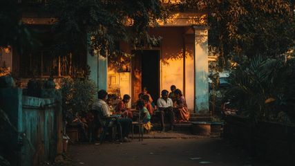 Bengaluru Power Cut on August 20-21: Scheduled 5-Hour Outage – Full List of Affected Areas and Timings