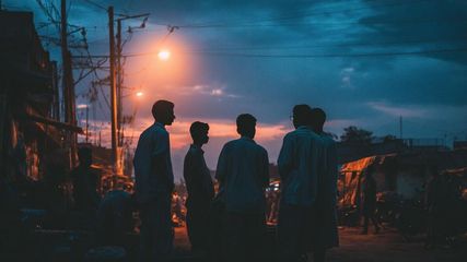 Tamil Nadu Power Cut on August 14: Over 230 Areas in Chennai, Coimbatore & Krishnagiri to Face Power Outage