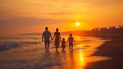 Discover 5 Unforgettable Long Weekend Trips from Bangalore to Explore Nature and Culture