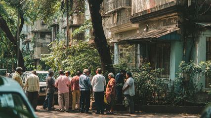 Bangalore Power Cut on 27 September: Find the List of Affected Areas