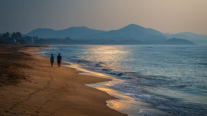 Discover 5 Offbeat Weekend Getaways Near Bangalore for Unique Adventures and Scenic Beauty