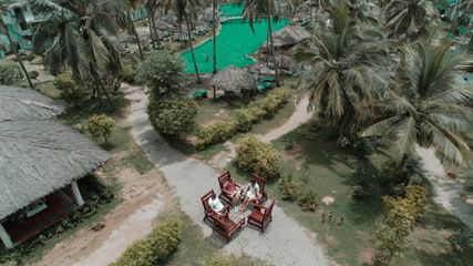 Discover 5 Budget-Friendly Resorts Near Bangalore for a Perfect Weekend Getaway