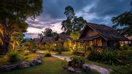 Discover 5 Stunning Farm Stays Near Bangalore With Swimming Pools for a Relaxing Getaway