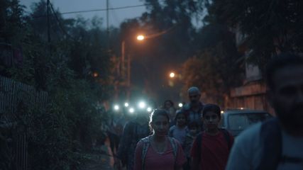 Power Cut in Bangalore on 9 & 10 September: Check out the list of Affected Areas