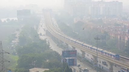 Kolkata Metro Unveils Tourist Smart Card for Hassle-Free Travel During Durga Puja Festivities