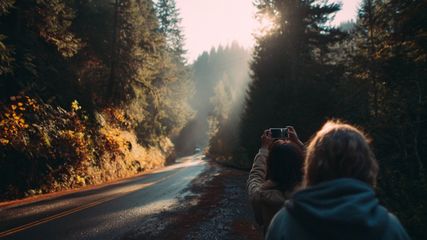 Embark on a Scenic Bangalore to Wayanad Road Trip: Routes, Tips, and Must-See Stops!