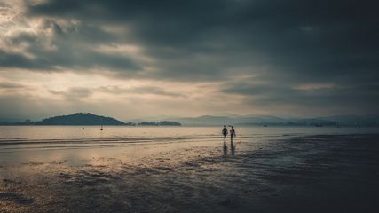 Discover 5 Unexplored Places Near Bangalore in October for an Unforgettable Weekend Getaway