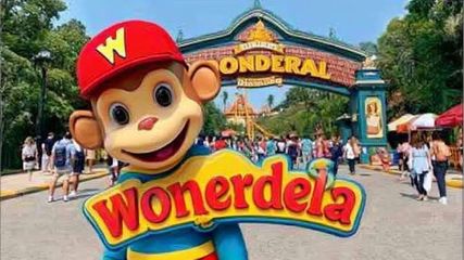 Top 5 Places to Visit Near Bangalore in October with Family