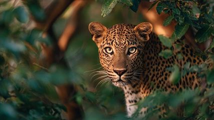 Top 5 National Parks Near Bangalore to Visit in October